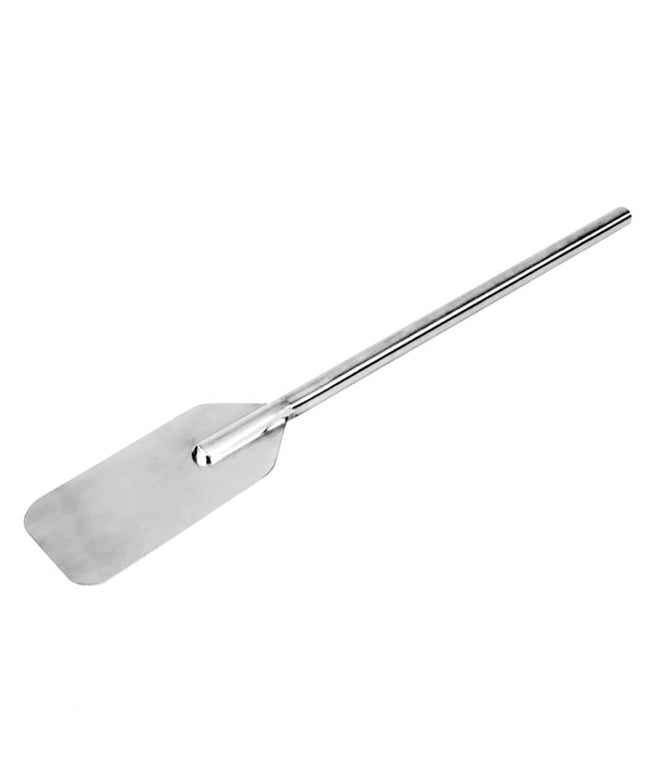 Mái Chèo Trộn Thép Không Gỉ Thunder Group SLMP030 76.2 cm