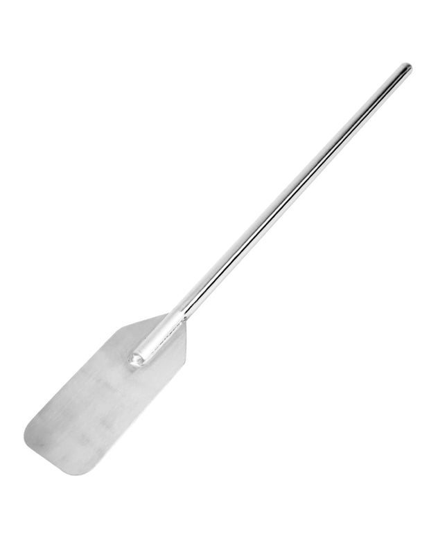 Mái Chèo Trộn Thép Không Gỉ Thunder Group SLMP036 91.4 cm