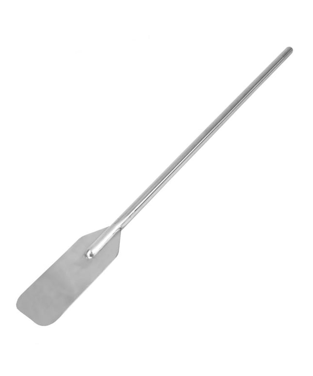 Mái Chèo Trộn Thép Không Gỉ Thunder Group SLMP042 106.7 cm