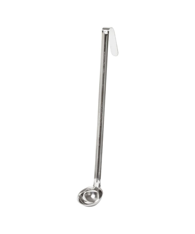 Muôi Múc Thunder Group SLOL001 15 ml Dòng SLOL Thép Không Gỉ