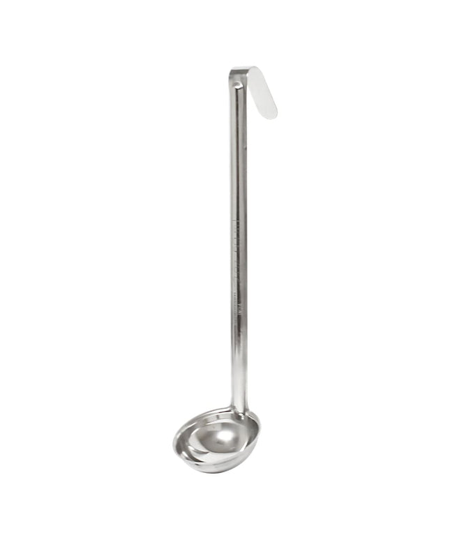 Muôi Múc Thunder Group SLOL003 59 ml Dòng SLOL Thép Không Gỉ