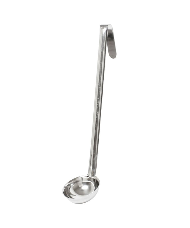 Muôi Múc Thunder Group SLOL004 89 ml Dòng SLOL Thép Không Gỉ