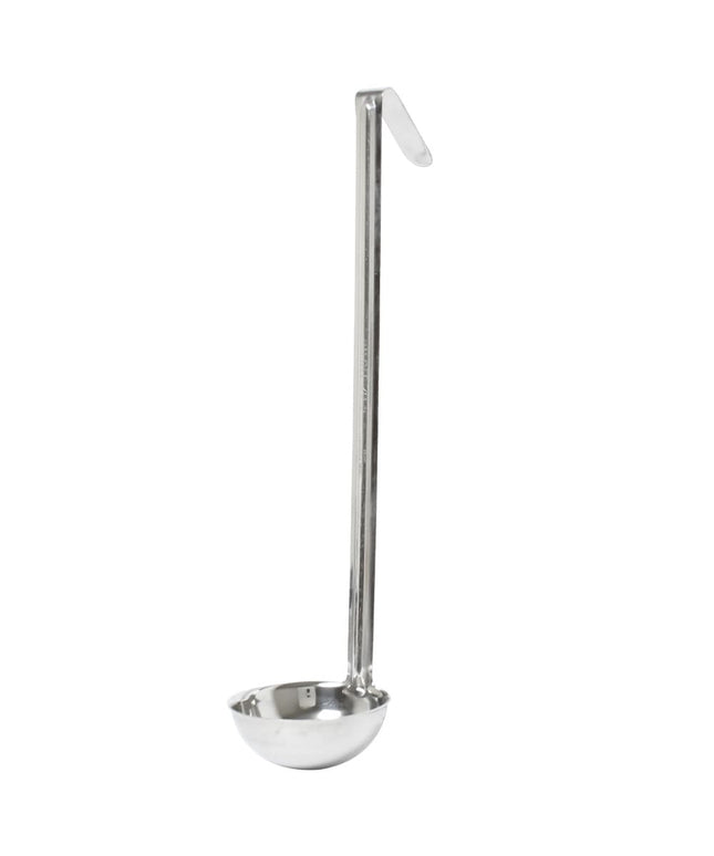 Muôi Múc Thunder Group SLOL005 118 ml Dòng SLOL Thép Không Gỉ