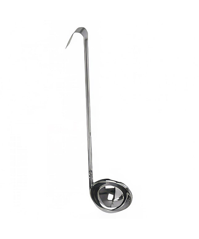 Muôi Múc Thunder Group SLOL007 237 ml Dòng SLOL Thép Không Gỉ