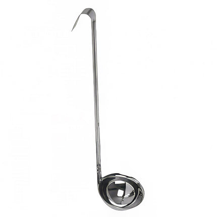 Muôi Múc Thunder Group SLOL007 237 ml Dòng SLOL Thép Không Gỉ