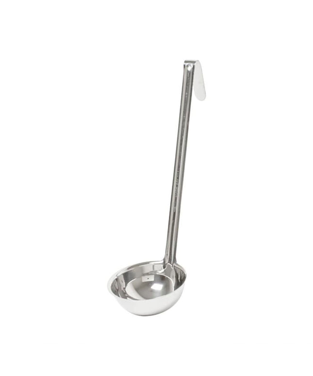 Muôi Múc Thunder Group SLOL007H 296 ml Dòng SLOL Thép Không Gỉ