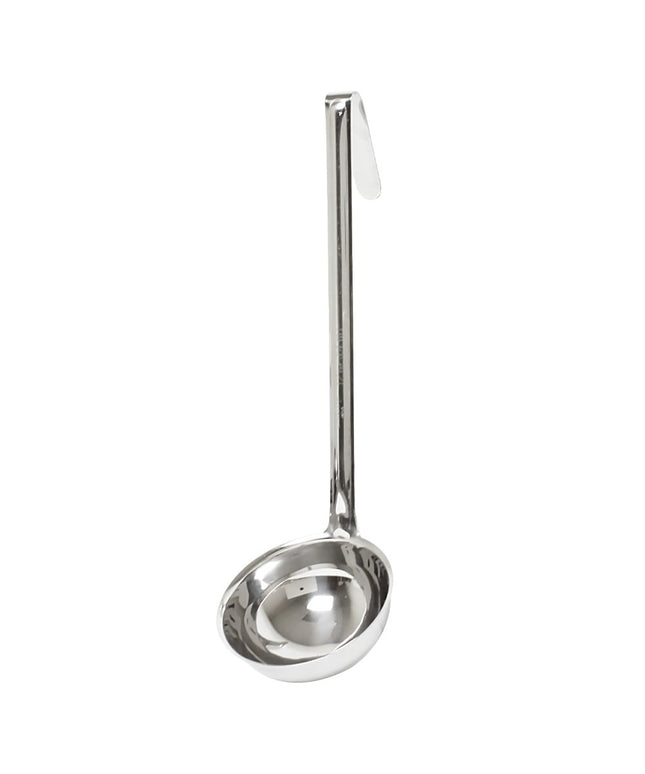 Muôi Múc Thunder Group SLOL008 355 ml Dòng SLOL Thép Không Gỉ