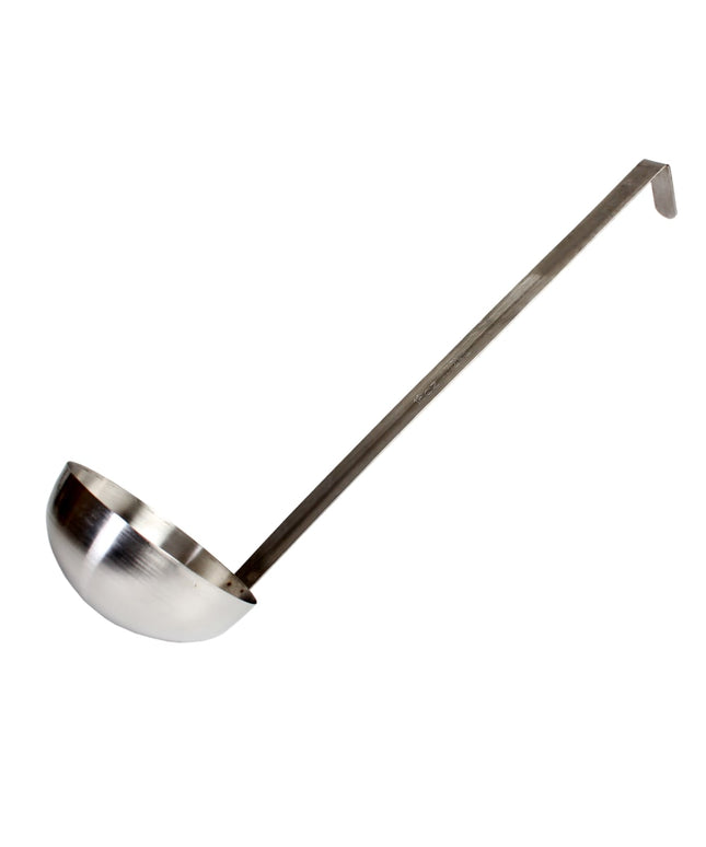 Muôi Múc Thunder Group SLTL010 Dòng SLTL 473 ml Thép Không Gỉ