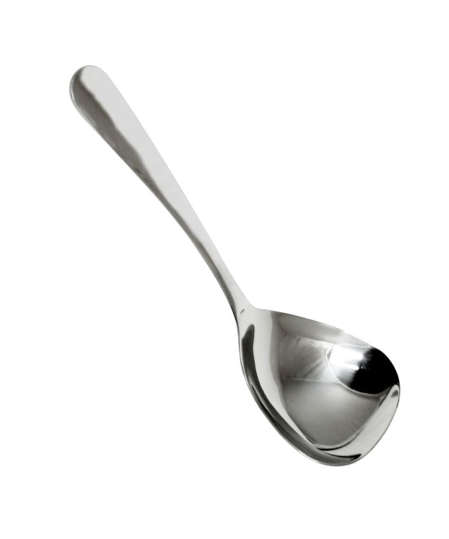 Thìa Phục Vụ Đặc Thunder Group SLTTSP001 21.3 cm Thép Không Gỉ