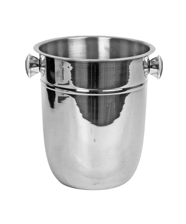 Xô Đựng Rượu Vang Thunder Group SLWB001 7.6 lít Thép Không Gỉ