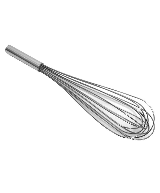 Phới Dây Piano Thunder Group SLWPP118 45.7 cm Thép Không Gỉ