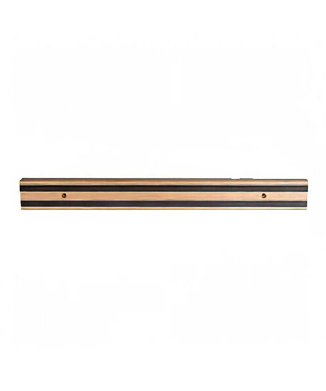 Thanh Gỗ Từ Tính Thunder Group WDGB018 45.7 cm
