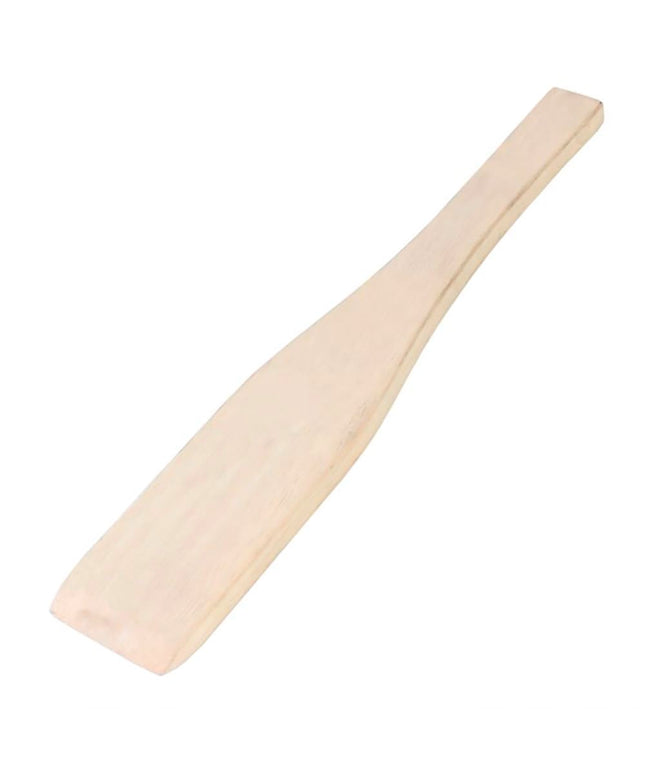 Mái Chèo Trộn Gỗ Thunder Group WDTHMP020 50.8 cm