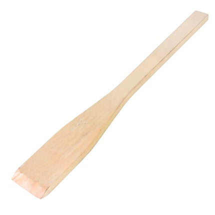Mái Chèo Trộn Gỗ Thunder Group WDTHMP024 61 cm