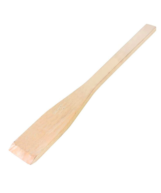Mái Chèo Trộn Gỗ Thunder Group WDTHMP024 61 cm