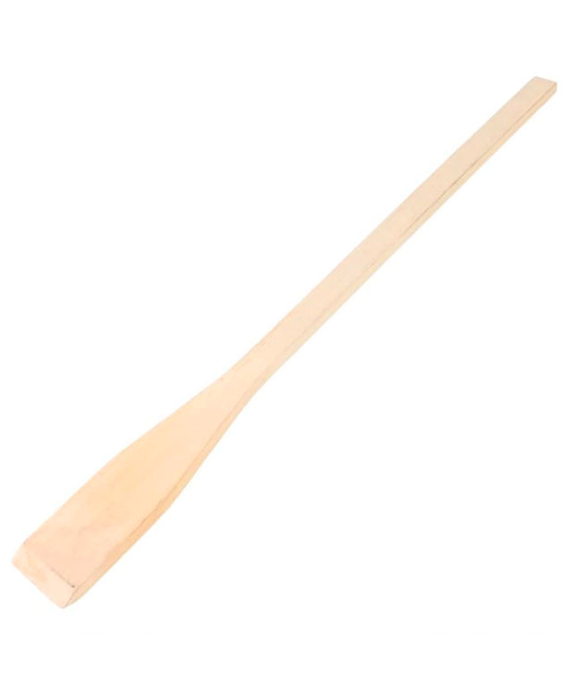 Mái Chèo Trộn Gỗ Thunder Group WDTHMP042 106.7 cm