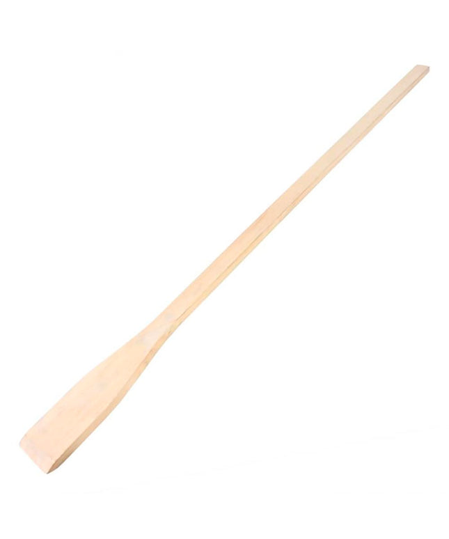 Mái Chèo Trộn Gỗ Thunder Group WDTHMP048 121.9 cm