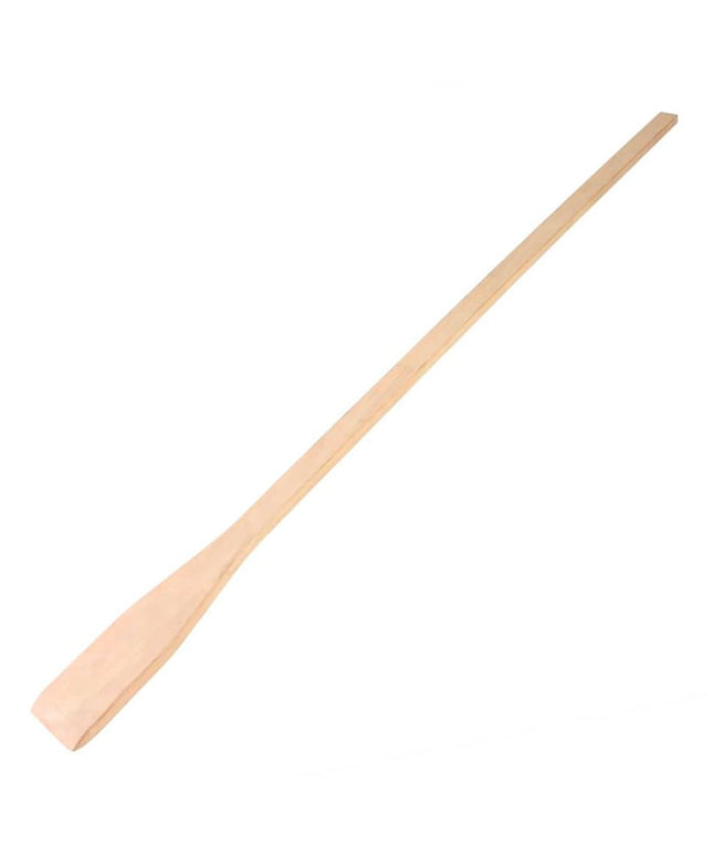 Mái Chèo Trộn Gỗ Thunder Group WDTHMP054 137.2 cm