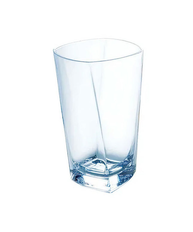 Ly Shot Whiskey Arcoroc C3966 81 ml