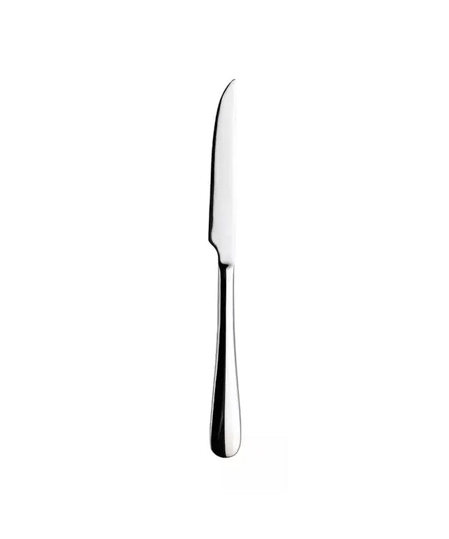 Dao Bít Tết Arcoroc EQ295 22.9 cm Thép 18/10 Burlington