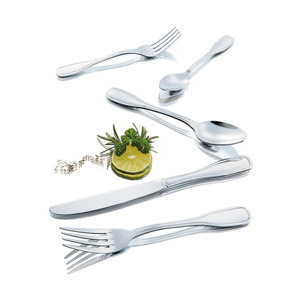 Dao Steak Arcoroc FG726 Capitale 23.5 cm Thép Không Gỉ 18/0