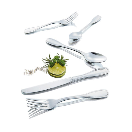 Dao Steak Arcoroc FG726 Capitale 23.5 cm Thép Không Gỉ 18/0