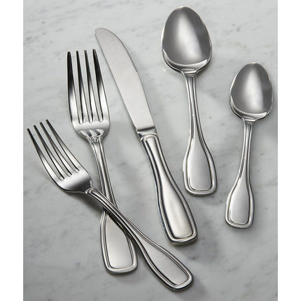 Dao Steak Arcoroc FG726 Capitale 23.5 cm Thép Không Gỉ 18/0