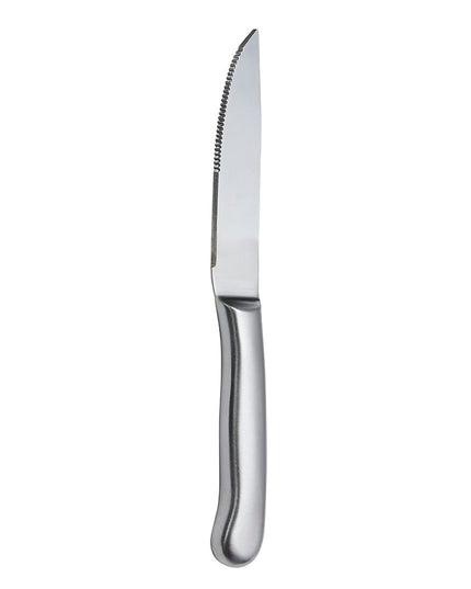 Dao Steak Arcoroc FG726 Capitale 23.5 cm Thép Không Gỉ 18/0