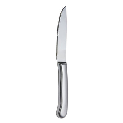 Dao Steak Arcoroc FG726 Capitale 23.5 cm Thép Không Gỉ 18/0