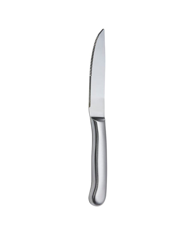 Dao Steak Arcoroc FG726 Capitale 23.5 cm Thép Không Gỉ 18/0