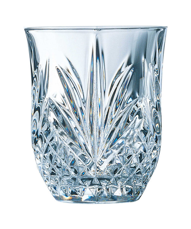 Ly Shot Broadway Arcoroc L7253 59 ml
