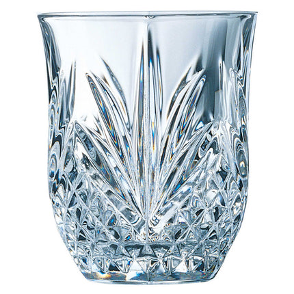 Ly Shot Broadway Arcoroc L7253 59 ml