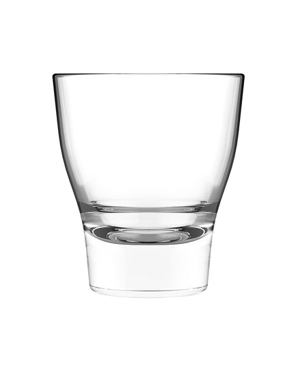 Ly Shot Whiskey Urbane Arcoroc N0529 104 ml