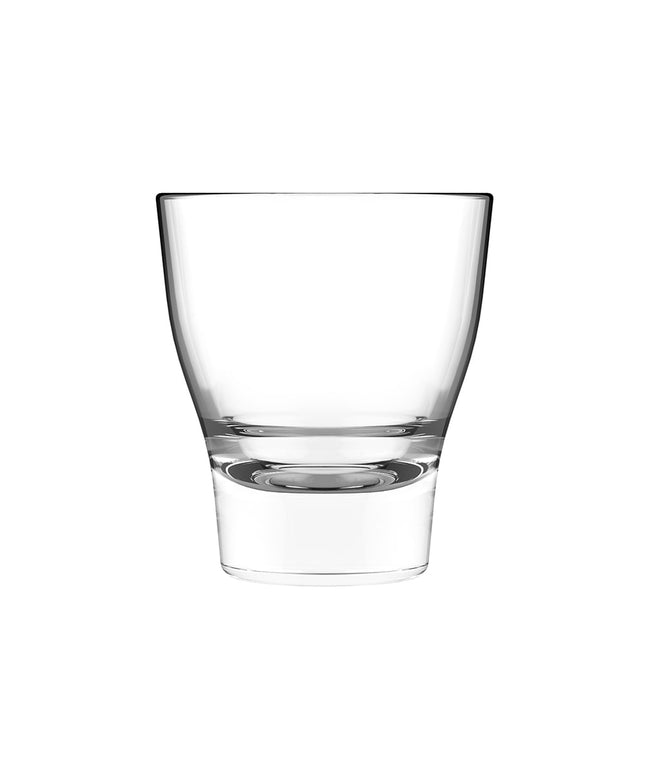 Ly Shot Whiskey Urbane Arcoroc N0529 104 ml