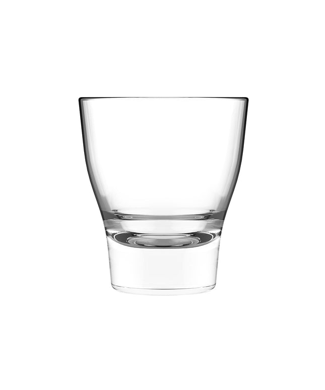 Ly Shot Whiskey Urbane Arcoroc N0529 104 ml