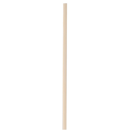 Que khuấy cà phê tre thân thiện môi trường Royal Paper R825B 18 cm - Thùng 5.000 cái