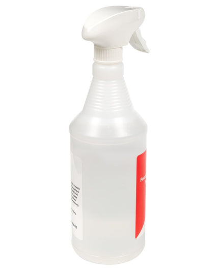 Dầu Khoáng Thực Phẩm Coastal Packaging 946 ml - (12) Chai (030555880055)