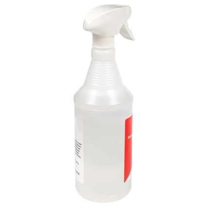 Dầu Khoáng Thực Phẩm Coastal Packaging 946 ml - (12) Chai (030555880055)