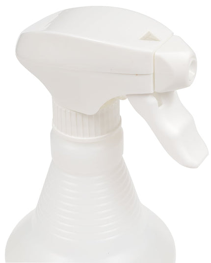 Dầu Khoáng Thực Phẩm Coastal Packaging 946 ml - (12) Chai (030555880055)