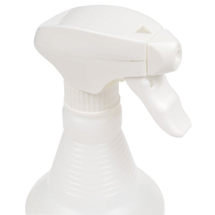 Dầu Khoáng Thực Phẩm Coastal Packaging 946 ml - (12) Chai (030555880055)