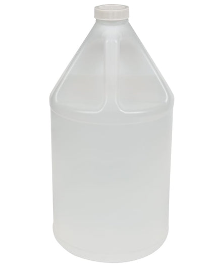 Dầu Khoáng Thực Phẩm Coastal Packaging 3.8 l - (4) Chai (030555880062)