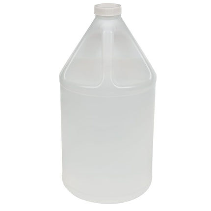 Dầu Khoáng Thực Phẩm Coastal Packaging 3.8 l - (4) Chai (030555880062)