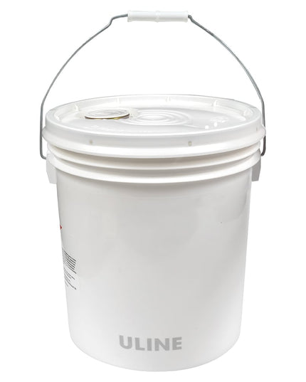 Dầu Khoáng Thực Phẩm Coastal Packaging 18.9 l (030555880079)