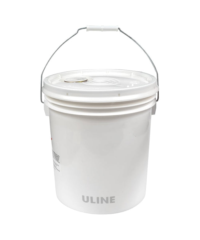 Dầu Khoáng Thực Phẩm Coastal Packaging 18.9 l (030555880079)