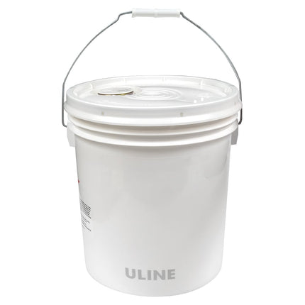 Dầu Khoáng Thực Phẩm Coastal Packaging 18.9 l (030555880079)