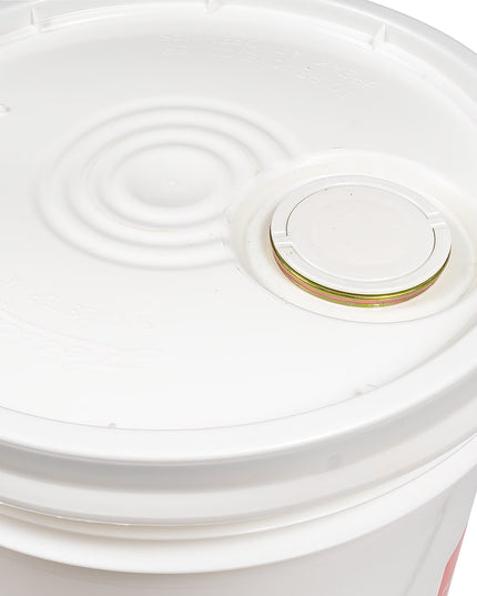 Dầu Khoáng Thực Phẩm Coastal Packaging 18.9 l (030555880079)