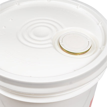 Dầu Khoáng Thực Phẩm Coastal Packaging 18.9 l (030555880079)