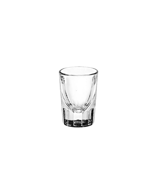 (48 pieces) LIBBEY | SHOTS AND SHOOTERS - Shot - 44ml