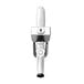 Khóa vòi bia bọc thép Micro Matic 304-FL cho vòi 304 và vòi chuẩn Mỹ