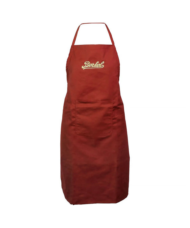 (5 pieces) BERKEL | ADHOC Deli Knife Kit – 160 mm Blades - Made in Italy